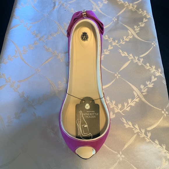 Wild Eye Designs✨🍾 holder✨ - Picture 1 of 7